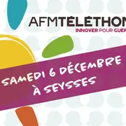 Téléthon