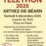 Téléthon