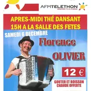 Téléthon