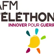 Téléthon