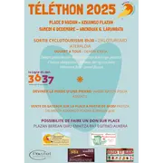 Téléthon