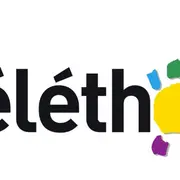 Téléthon