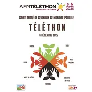 Téléthon