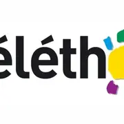 Téléthon à Durenque