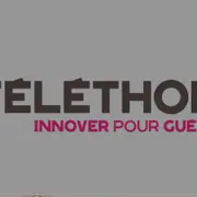 Téléthon à Gourdon