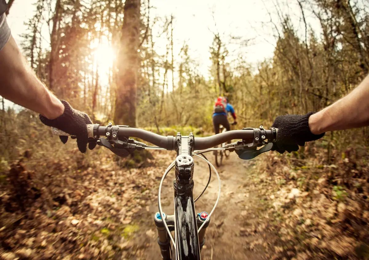 Téléthon à Maisnières-en-Vimeu