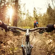 Téléthon à Maisnières-en-Vimeu