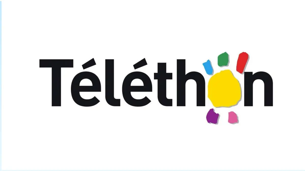 Téléthon : Après-midi sportif et solidaire