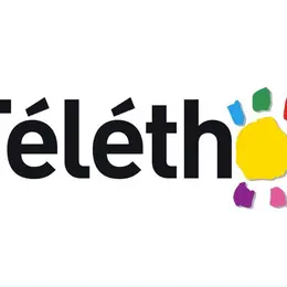 Téléthon : Après-midi sportif et solidaire