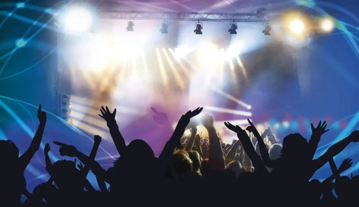 Téléthon Cantonal | Concert