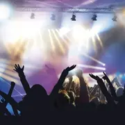 Téléthon Cantonal | Concert