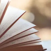 Téléthon Cantonal | Les Raconteurs de Patrimoine