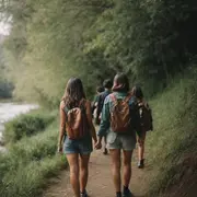 Téléthon Cantonal | Marche et Théâtre