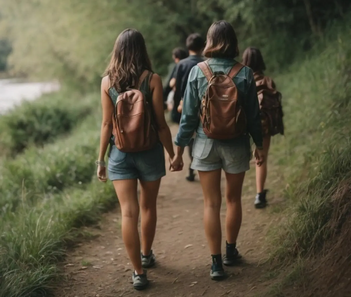 Téléthon Cantonal | Rando et ventes diverses