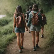 Téléthon Cantonal | Rando et ventes diverses