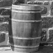 Téléthon Cantonal | Rouleurs de Barriques