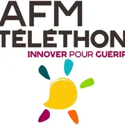 Téléthon Cissac-Médoc