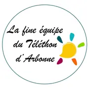 Téléthon : Goûter ciné