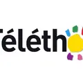 Téléthon : Jeu de piste sur le patrimoine d'Amboise
