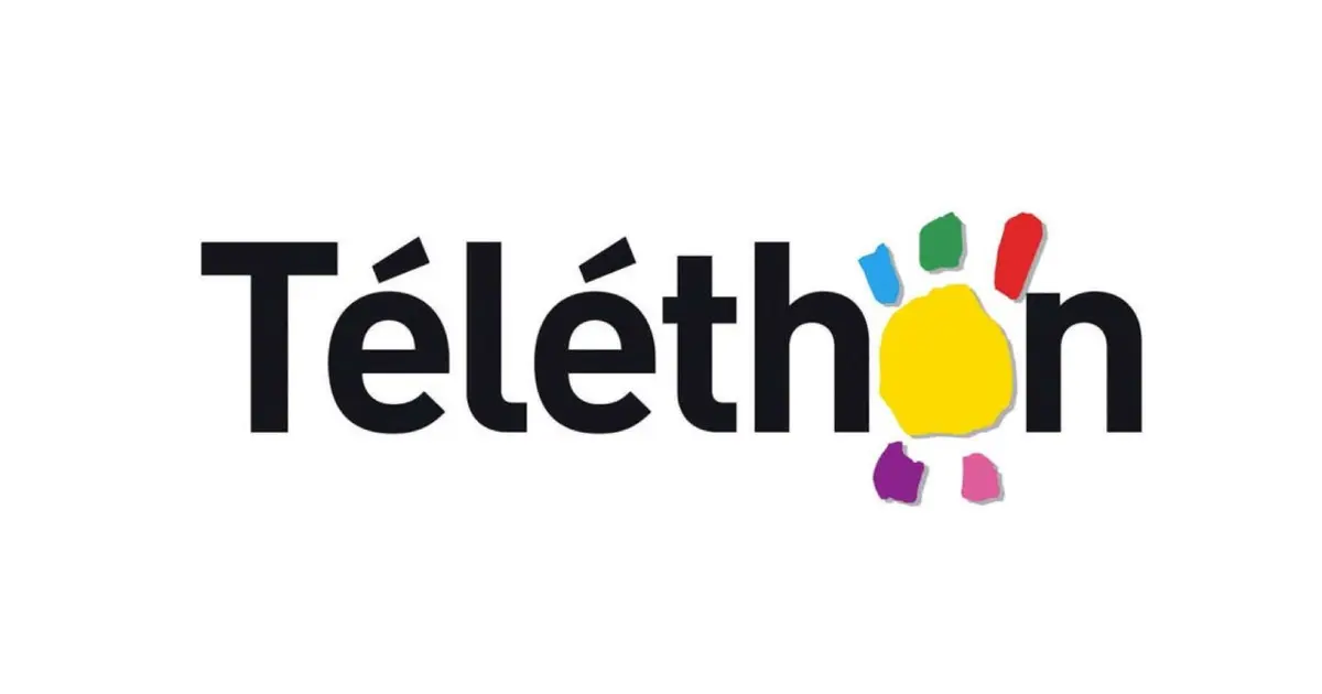 Téléthon : Jeu de piste sur le patrimoine d'Amboise
