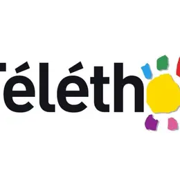 Téléthon : Jeu de piste sur le patrimoine d'Amboise