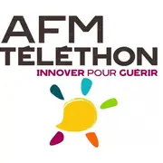 Téléthon : marche de Came à Bergouey-Viellenave