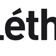 Téléthon : Repas Garbure