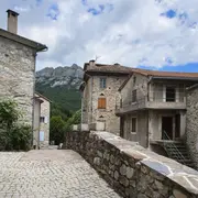 Téléthon : Spectacle Humoristique