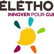 Téléthon vente solidaire