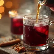 Téléthon : Visite des Troglos de Belvès