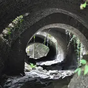 Téléthon : Visite Nocturne De La Mine Du Bocard
