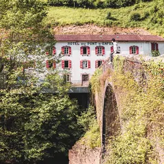 Téléton Bidarrai