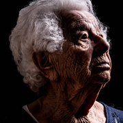 Témoignage d'Esther Sénot, rescapée de la Shoah