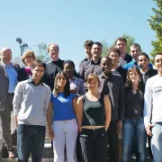 Témoignage : Une année en alternance au CFA Sud Alsace de Mulhouse
