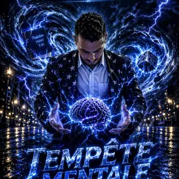 Tempête mentale