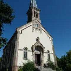 Temple de Dornach