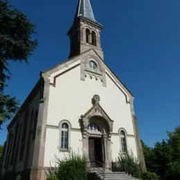 Temple de Dornach