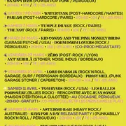 Temple Drake - Some Produkt