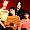 Temples