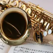 Tempo Oiô Jazz Project