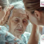 Temps d'échanges autour de la maladie d'Alzheimer