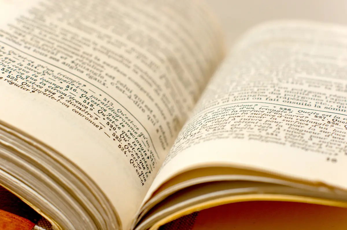Temps d'éveils et lectures (0 à 3 ans) avec la Bibliothèque municipale