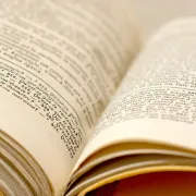 Temps d'éveils et lectures (0 à 3 ans) avec la Bibliothèque municipale