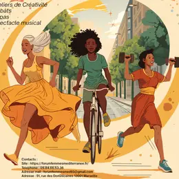 Temps des femmes