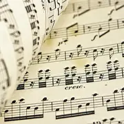 Temps musical avec le Conservatoire