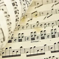 Temps musical avec le Conservatoire