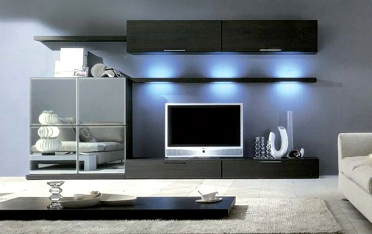 Tendance Design - Fermé