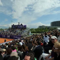Tennis Club de Strasbourg &copy; Chryslène Caillaud - chryslenecaillaud.com