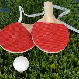 Tennis De Table
