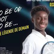 Tennis Europe Bar-le-Duc Grand Est U14